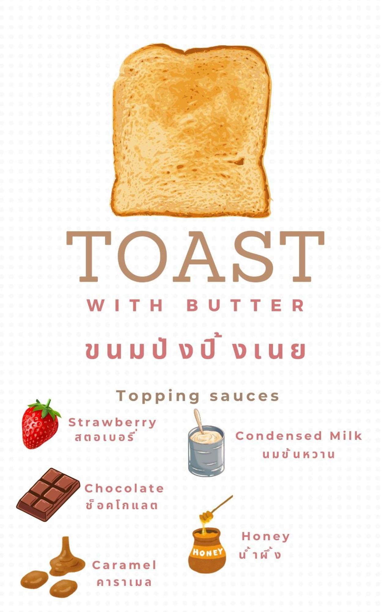 Baanlungchuhomestay&cafe Homestay Mae Taeng